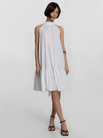 Mark Formelle ������� ������� 152683 152683 ����� 1050