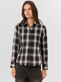 Mark Formelle ������� ������� 122914 122914 ����� -���������� ������