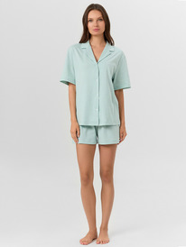 Mark Formelle �������� ������� (�����, �����) 592455-1 592455-1 ������� �� ���� 