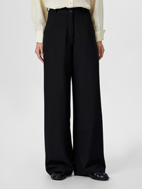 Mark Formelle ����� ������� 182256 182256 ������