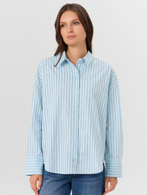 Mark Formelle ������� ������� 122836 122836 ������� �� ������� ����