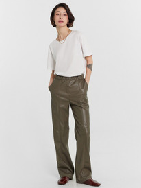 Mark Formelle ����� ������� (������-������ �����������) 182448 182448 ���� 1050