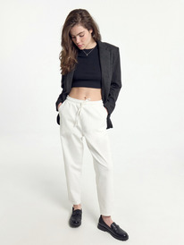 Mark Formelle ����� ������� (������-������ �����������) 182422 182422 ����� 1050