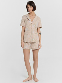 Mark Formelle �������� ������� (�����, �����) 592478 592478 ����� �� �������� ��