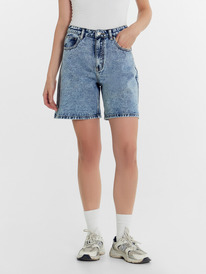 Mark Formelle ����� ������� ��������� 2024-DS101-2 2024-DS101-2 �������