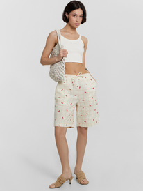 Mark Formelle ����� ������� 132376 132376 ������� �� �������� ������ 1050