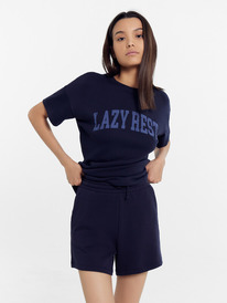 Mark Formelle �������� ������� (��������, �����) 592538 592538 ���������� +�����