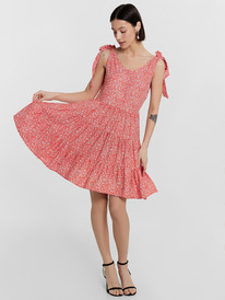 Mark Formelle ������� ������� 152648 152648 ����� ����� �� ������ 1050