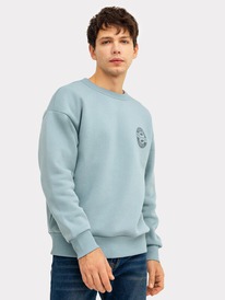 Mark Formelle   121791 121791  - + 18112