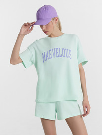 Mark Formelle �������� ������� (��������, �����) 592538 592538 ������� ���� +���