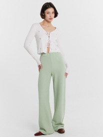 Mark Formelle ����� ������� 182534 182534 ������ 1050