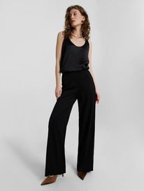 Mark Formelle ����� ������� 182484 182484 ������ 1050