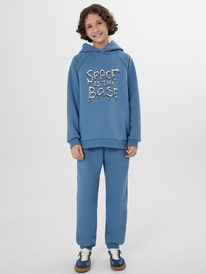 Mark Formelle �������� ��� ��������� (����, �����) 393336 393336 ������� ����� +