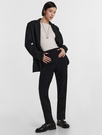 Mark Formelle ����� ������� 182526 182526 ������ 1050