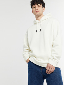 Mark Formelle   121861 121861 . 1050