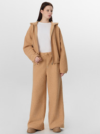 Mark Formelle ����� ������� 182510 182510 ����� 1050