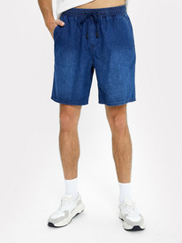 Mark Formelle    2023-DSM401-2 2023-DSM401-2  -