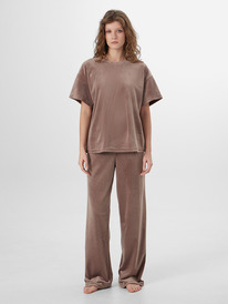 Mark Formelle �������� ������� (�������, �����) 592629 592629 ���� 1050