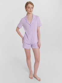 Mark Formelle �������� ������� (�����, �����) 592478 592478 ��.������� 1050