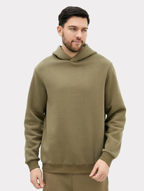 Mark Formelle   121751-2 121751-2  1050