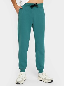 Mark Formelle   181199 181199   1050