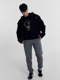 Mark Formelle   181199 181199  - 1050