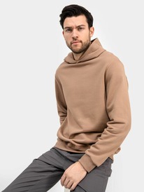 Mark Formelle   121751-2 121751-2  1050