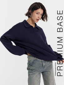 Mark Formelle ���� ������� 122922/1 122922/1 �.����� 1050