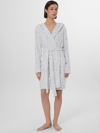 Mark Formelle ����� ������� 552278 552278 ������� �� ����� 1050