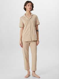 Mark Formelle �������� ������� (�����, ������) 592505 592505 ������ �� �������� 