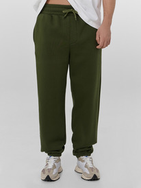 Mark Formelle   181262-1 181262-1   1050