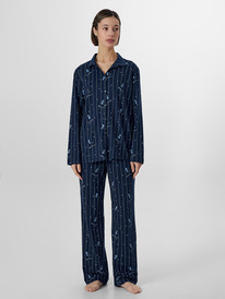 Mark Formelle �������� ������� (������, �����) 592462 592462 ������ �� ����� ���