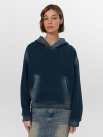 Mark Formelle ���� ������� 122514 122514 �.���������� 126495