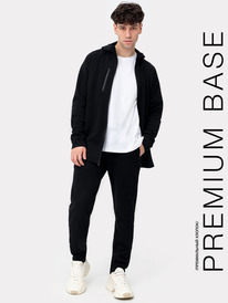 Mark Formelle   181204 181204  1050