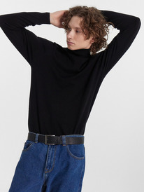 Mark Formelle   121924 121924 