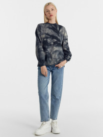 Mark Formelle ������� ������� 302888/1 302888/1 ��������1 1050