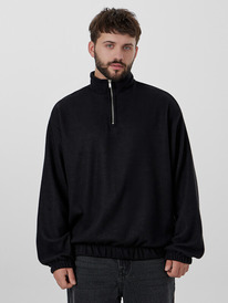 Mark Formelle   121919 121919  1050