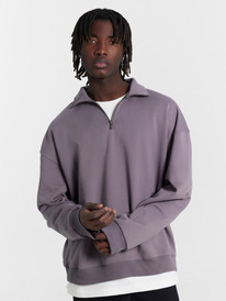 Mark Formelle   121926 121926  1050