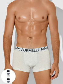 Mark Formelle   (5). 411124-5 411124-5   4306--5-1 105