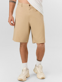 Mark Formelle   131114-1 131114-1 