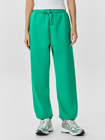 Mark Formelle ����� ������� 182497 182497 ������� ����� 1050