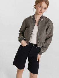 Mark Formelle ����� ������� ��������� 2024-DS603-1 2024-DS603-1 ������