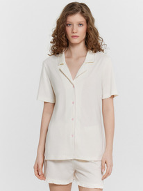 Mark Formelle �������� ������� (�����,�����) 592483 592483 �������� �� ��������1