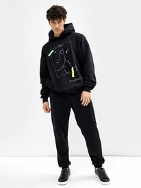 Mark Formelle   121816 121816  + 75369