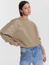 Mark Formelle ������� ������� 122982 122982 ����� 99615