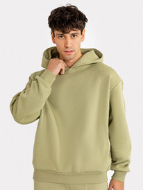 Mark Formelle   121794 121794  + 18116