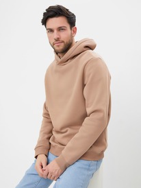 Mark Formelle   121751 22/2862-7 121751  + 18117