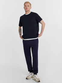 Mark Formelle   181247 181247  - 1050