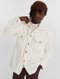 Mark Formelle   121921 121921 .