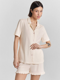 Mark Formelle �������� ������� (�����,�����) 592483 592483 �������� �� �������� 